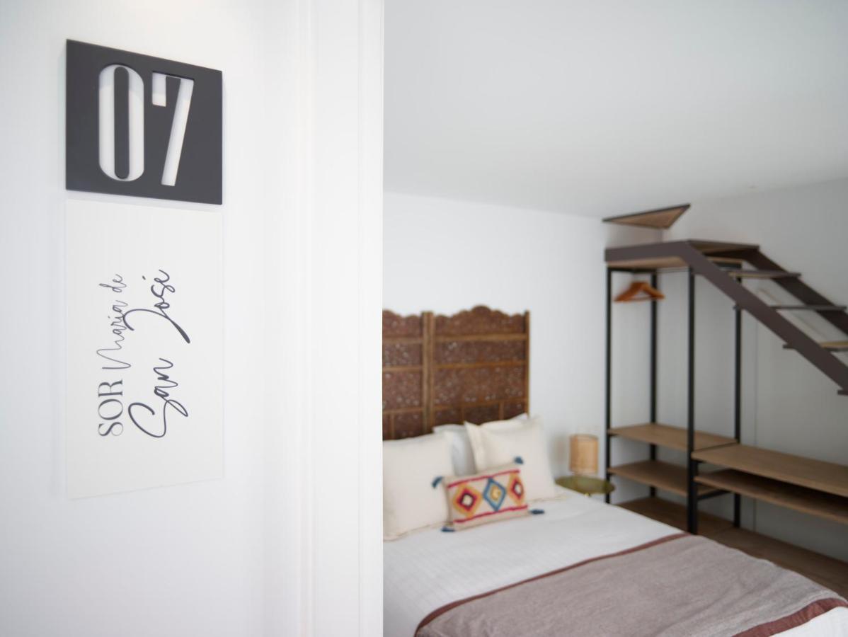 Duplex Suite,1292270995:JPEG